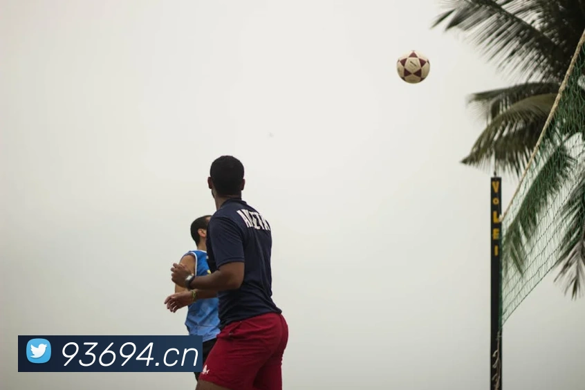 emc易倍官方旗舰店发展历程